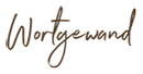 Wortgewand Logo
